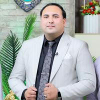 @Baxtiyor_G'oziyev