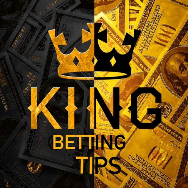 • KING Betting Tips •