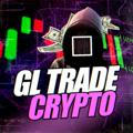 GL trade crypto