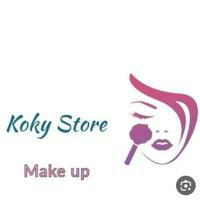 Koky store💄💅❤️