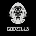 TEAM GODZILLA