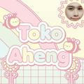 Toko Aheng. [SOON]