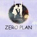 Zero_plan(ዜሮ ኘላን)