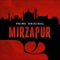 Mirzapur 2