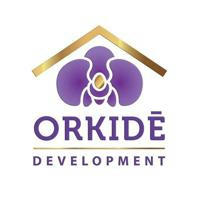 Orkidē Development