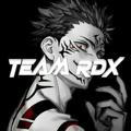 TEAM RDX STORE