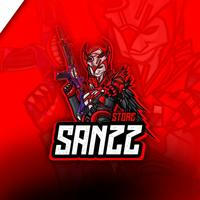 BANGSANZZ STORE IS BACK SINCE 2019