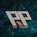 Rap Pedaret | رپ پدرت