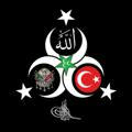 Osmanli_ve_İslam