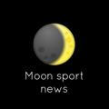 Moon sport 🌒