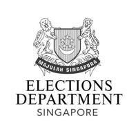 Elections Department (ELD)