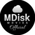 Mdisk Movies