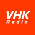 VHK Radio
