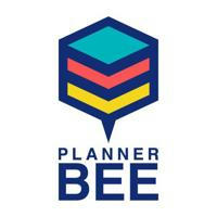 Planner Bee Finance Feed