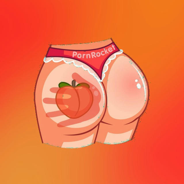 ️ ㅤㅤㅤ️𝙑𝙊𝙔𝙀𝙐𝙍 𝟭𝟴+