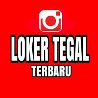 LOKER TEGAL TERBARU