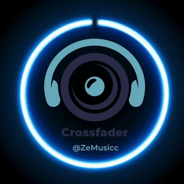 ZeMusicc