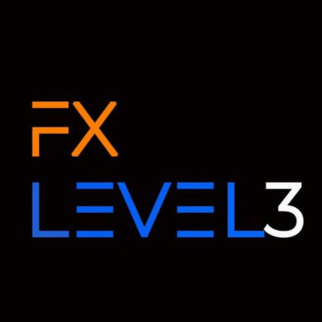 FX_LEVEL3