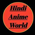 All anime in hindi