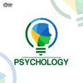 Psychology 💡
