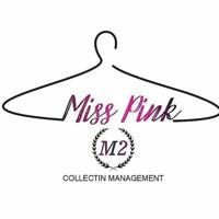 پخش میس پینک(miss pink)