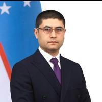 Advokat Abdullayev