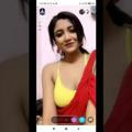 Indian Tango Girls | Indian Webcam Girls