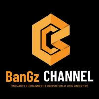 Bangzchannel