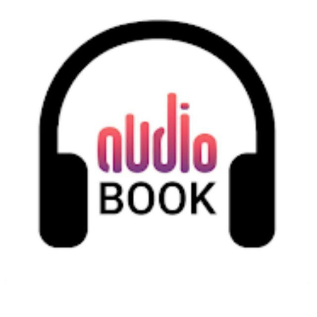 🎧 Resumindo Livros - Audiolivros