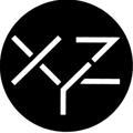 XYZ Blogger