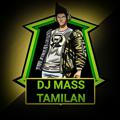 DJ mass tamilan