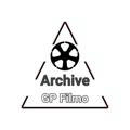 Archive GP Filmo