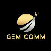 GEM COMM Daily News (investment, stocks)