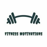 Fitness Motivations®