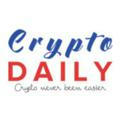 Crypto Daily trading 📈💵