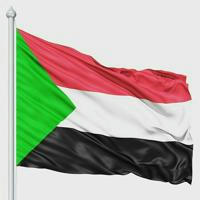 السودان في قلوبنا