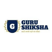 Guru Shiksha 🔰📕