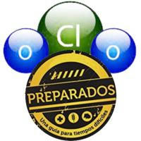 CANAL PREPARADOS - CDS, Dióxido, MMS, CD, DMSO, ZEOLITA DIATOMITA.