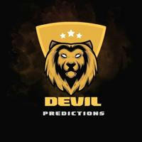 Devil Cricket Tennis Match Predictions