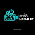 Movies World ™🎬