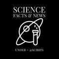 Science Facts News