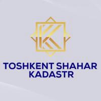 TOSHKENT SHAHAR KADASTR