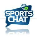 Sport Chat