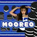 MOOREO :: move.