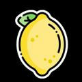 Крипто лимон 🍋