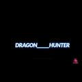 Dragon_hunter