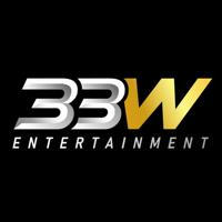 33W Entertainment ⚽+🏀+🏇