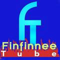 Finfinnee tube