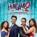 Hungama 2 Movie