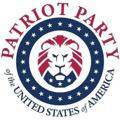 THE PATRIOT PARTY CHANNEL